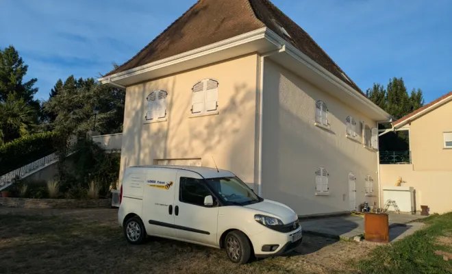 Après